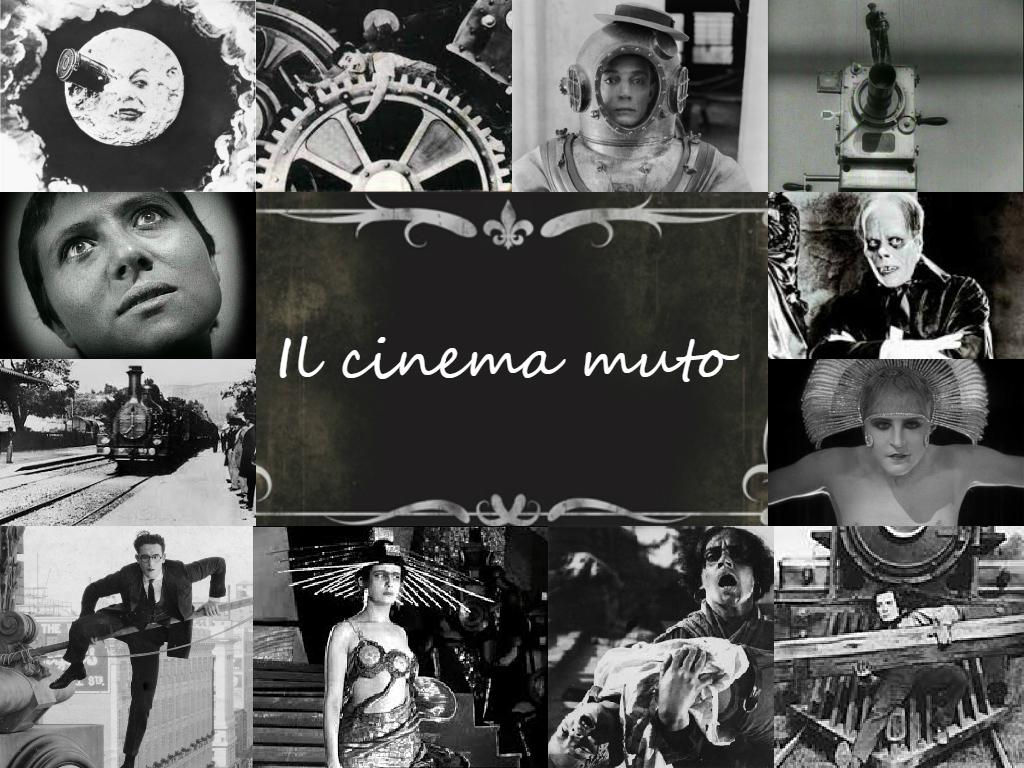 Musica Nel Silenzio – Fellini Magazine