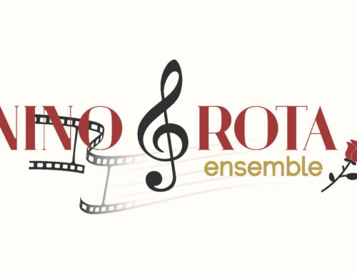 Nino Rota Ensemble – Music Team